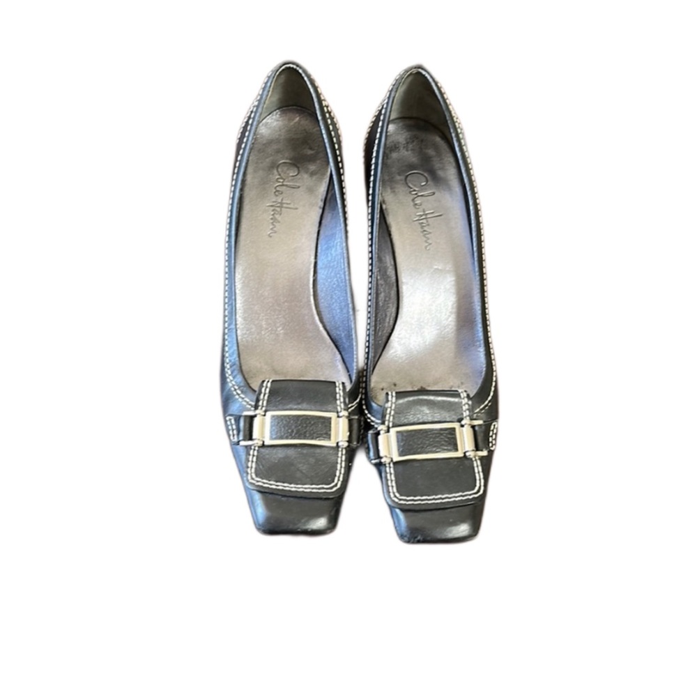 Cole Haan Low Heel - Picture 2 of 6